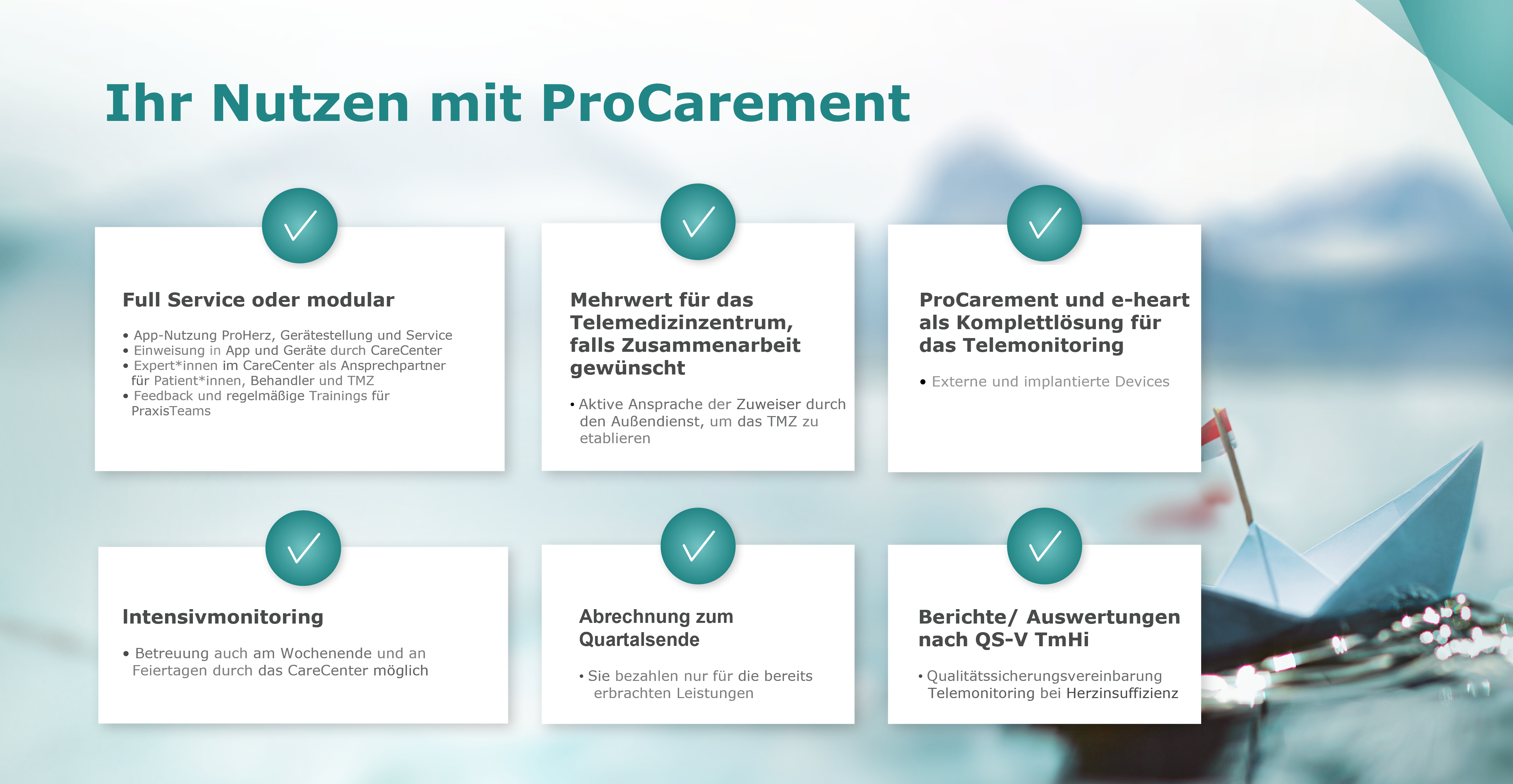 Bild7 - ProCarement